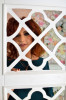 Yulia: photo №5