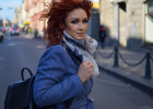 Yulia: photo №7
