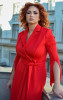 Yulia: photo №8