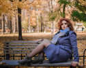 Yulia: photo №10