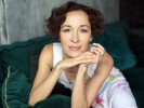 Olga: photo №1