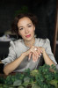 Olga: photo №6