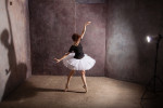 Olga: photo №7