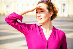 Olga: photo №4