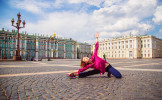 Olga: photo №13