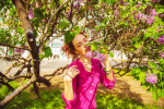 Olga: photo №14