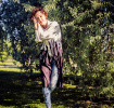 Olga: photo №17