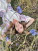 Julia: photo №10