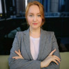 Anastasia: photo №1