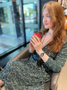 Anastasia: photo №2