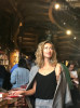 Olga: photo №3