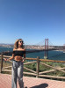 Olga: photo №5