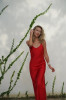 Olga: photo №7