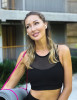 Olga: photo №11