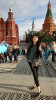 Kristina: photo №6