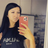 Kristina: photo №8