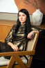 Kristina: photo №3