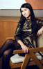 Kristina: photo №13