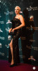 Victoria: photo №4