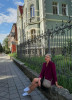 Victoria: photo №5