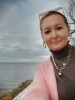Natalia: photo №9
