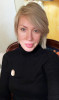 Elena: photo №2