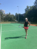 Elena: photo №6