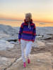 Elena: photo №4