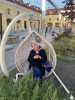 Elena: photo №7