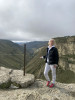 Elena: photo №10