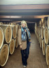 Elena: photo №11