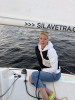 Elena: photo №14