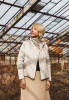 Elena: photo №15