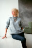Elena: photo №3