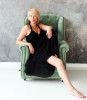 Elena: photo №20