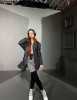 Daria: photo №11