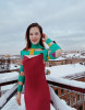 Daria: photo №13