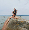 Daria: photo №14