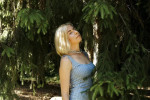 Valentina: photo №8