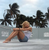 Valentina: photo №9