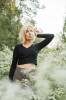 Valentina: photo №10