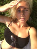 Valentina: photo №11