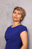 Valentina: photo №7