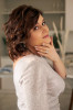 Anna: photo №2