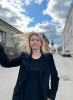 Lolliya: photo №3