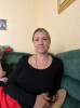 Lolliya: photo №4