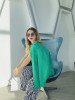 Ekaterina: photo №2