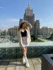 Ekaterina: photo №10