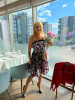 Nadezhda: photo №4