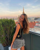 Kristina: photo №11